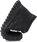 R&B | Winterstiefel für Komfort und Stil