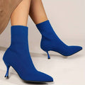 EB – Stilettos