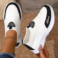 Weiche Damenschuhe im eleganten Design R&B R&B