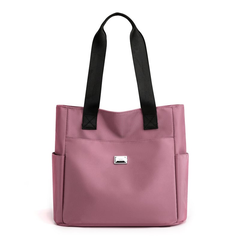 R&B | Leichte und Wasserdichte Schultertasche