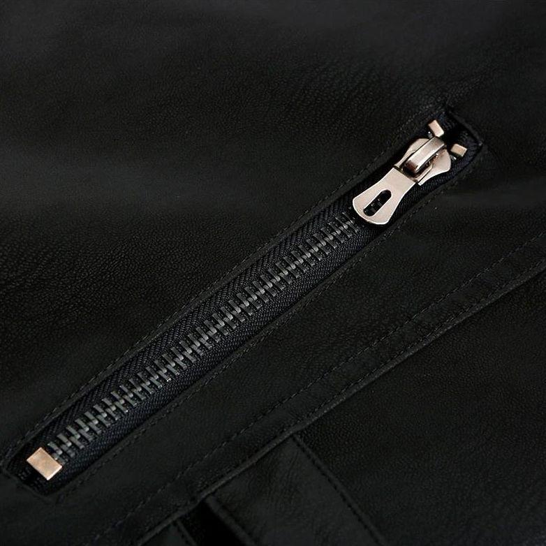 EB Outwear Wolverine jacke