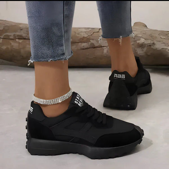 ChunkySneaker Für Damen Damen R&B