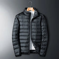 R&B | Leichtgewicht Blazer für Herren