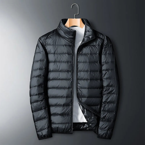 R&B | Leichtgewicht Blazer für Herren