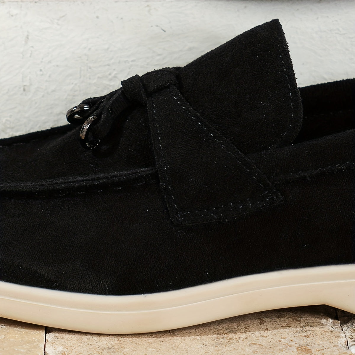 Damen Loafer Mia R&B