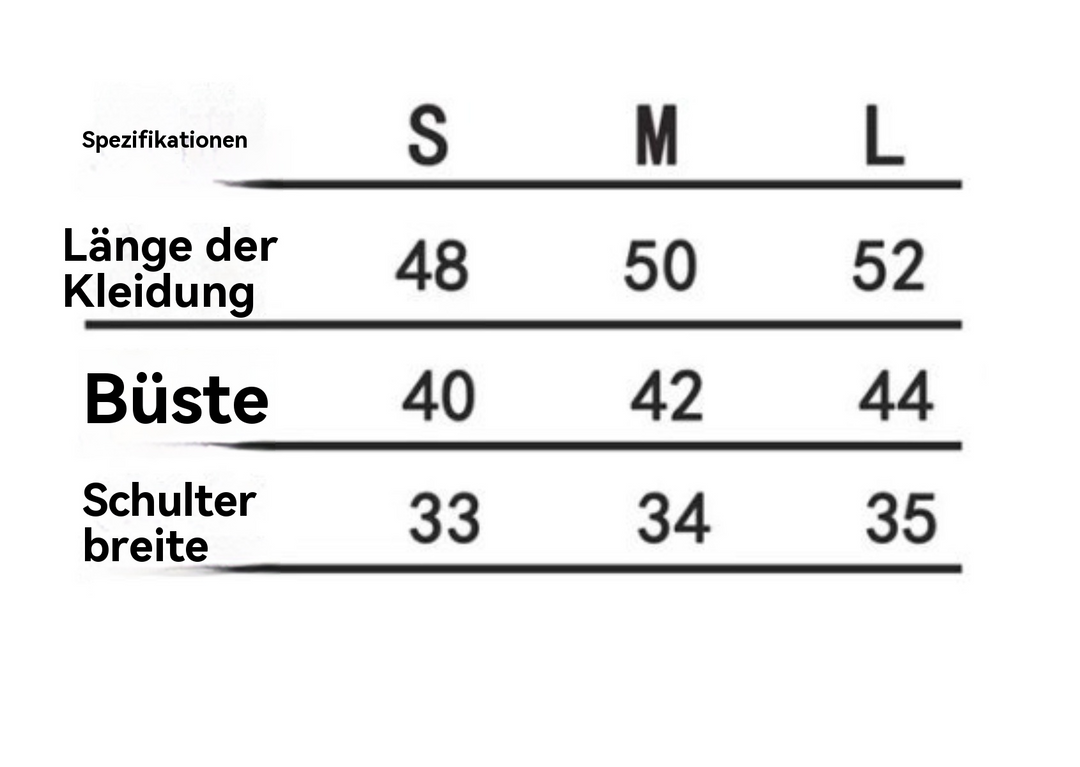 R&B | Schillerndes altes kurzes T-Shirt mit Färbung
