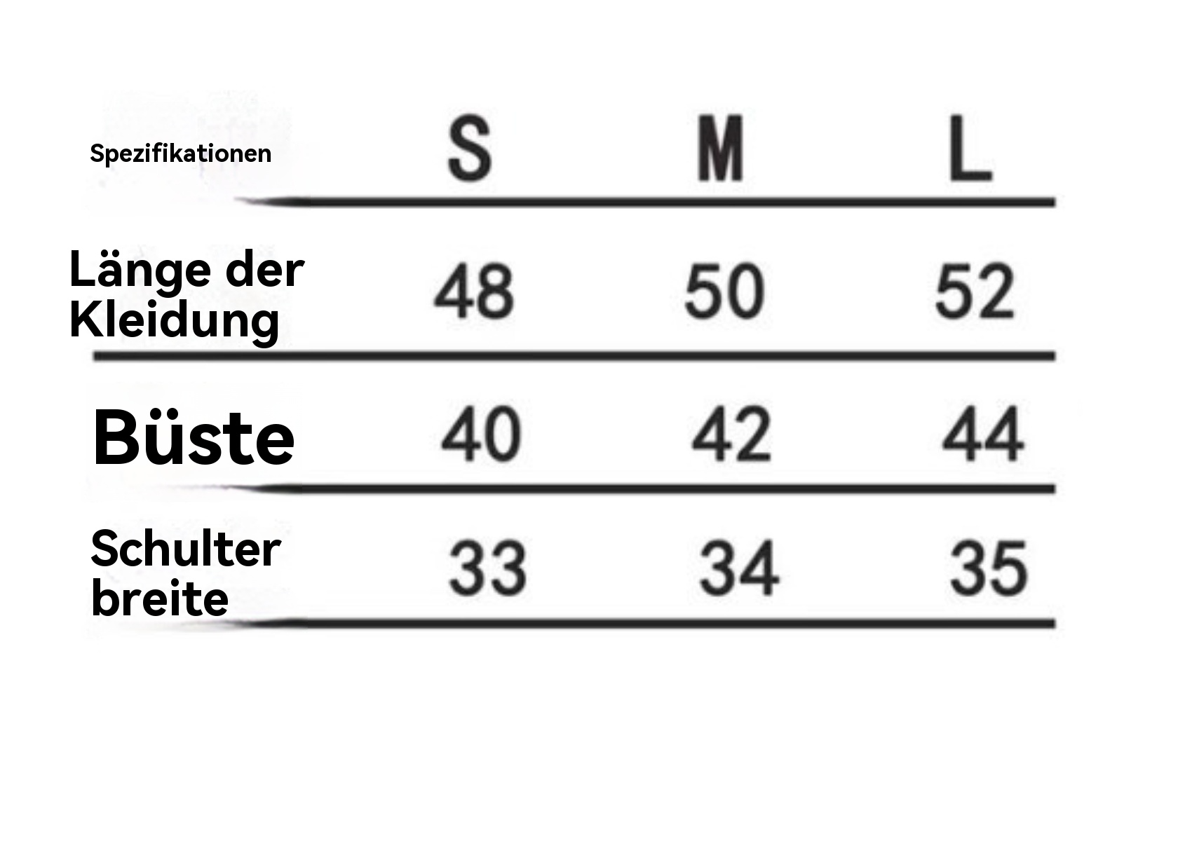 R&B | Schillerndes altes kurzes T-Shirt mit Färbung