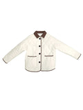 R&B | Zwischenjacke für Damen Winddichtes Design Must Have Frühlingsjacke