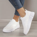 Pure Eleganz Sneaker Lara R&B