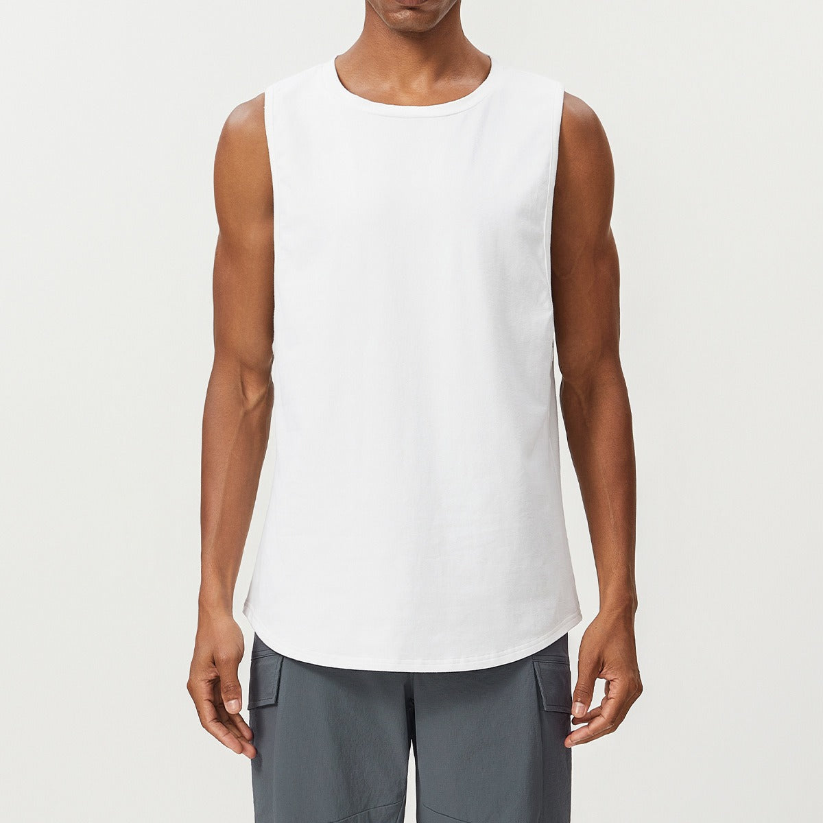 R&B | Sport-Basketball-Weste