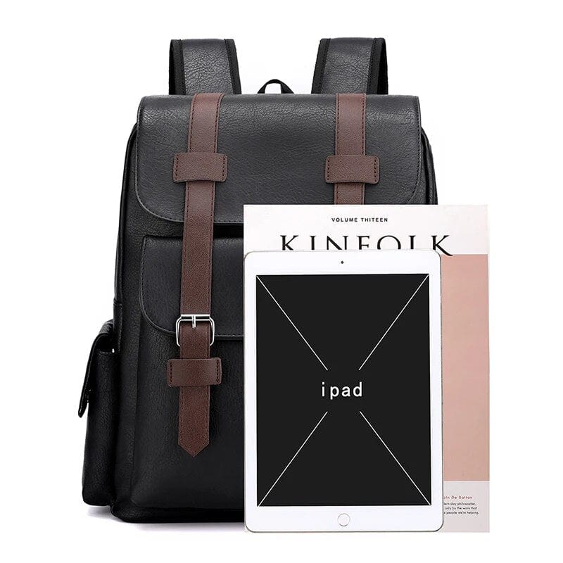 R&B | Harry Rucksack für Männer