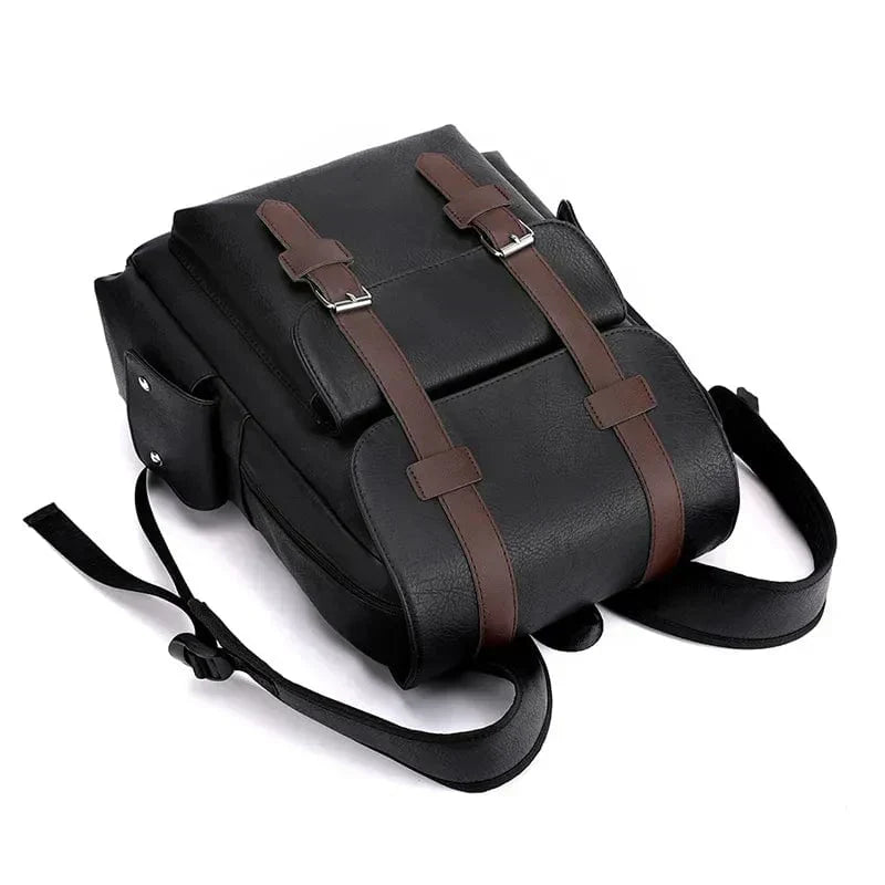 R&B | Harry Rucksack für Männer