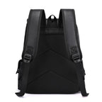 R&B | Harry Rucksack für Männer