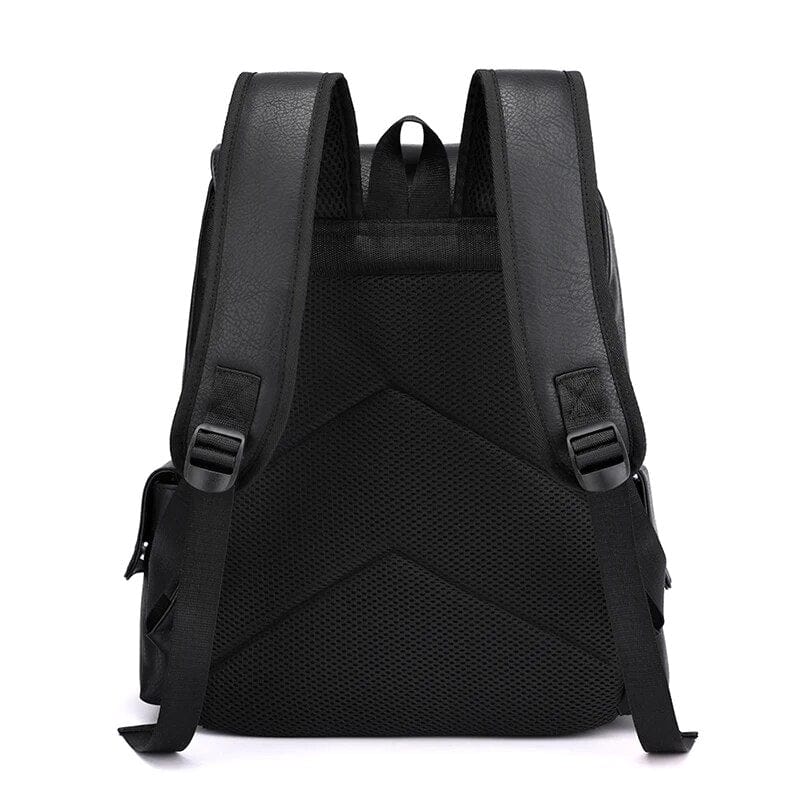 R&B | Harry Rucksack für Männer