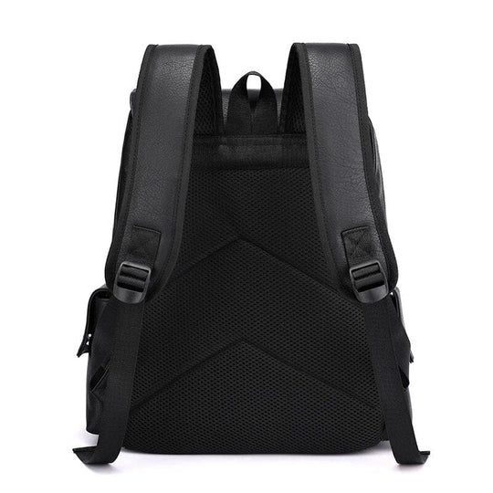 R&B – Harry Rucksack für Männer