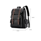 R&B | Harry Rucksack für Männer