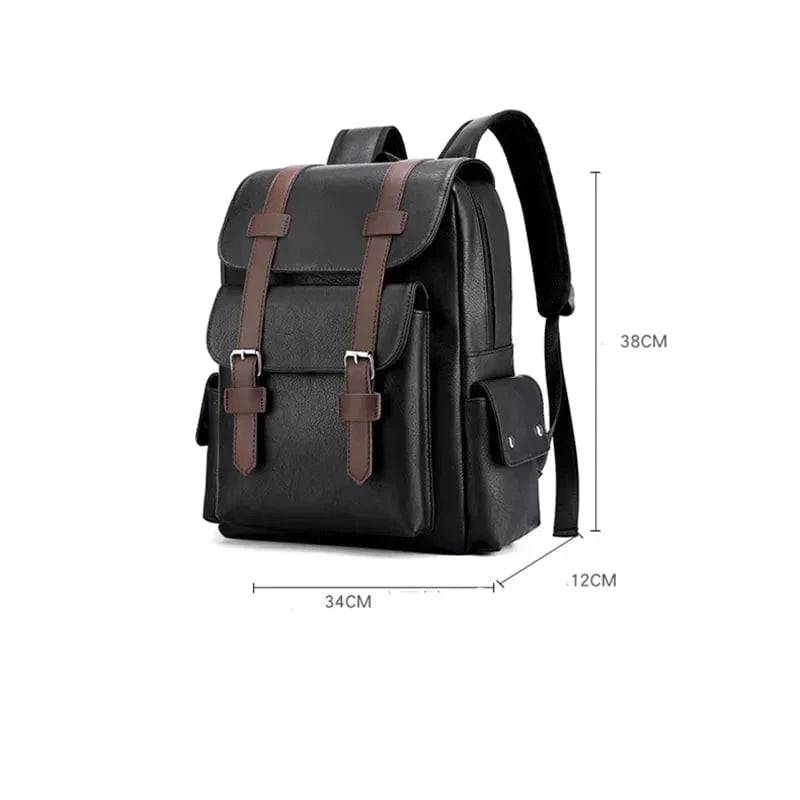 R&B | Harry Rucksack für Männer