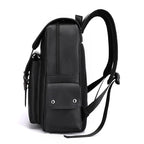 R&B | Harry Rucksack für Männer