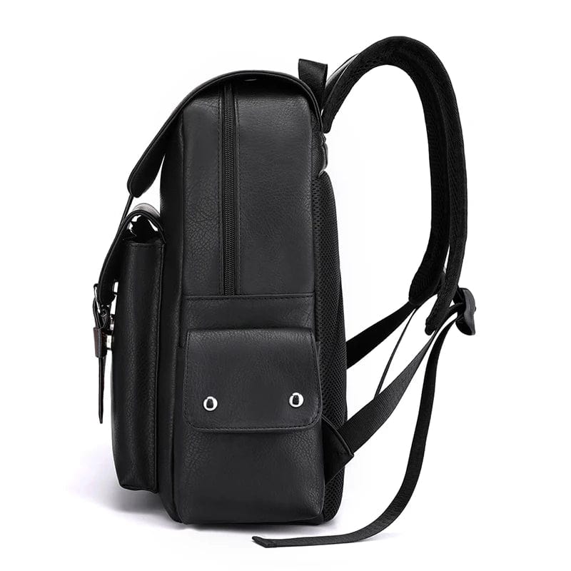 R&B | Harry Rucksack für Männer