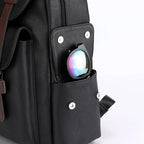 R&B | Harry Rucksack für Männer