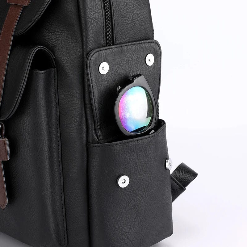 R&B | Harry Rucksack für Männer