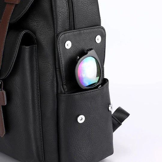 R&B – Harry Rucksack für Männer