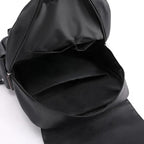 R&B | Harry Rucksack für Männer