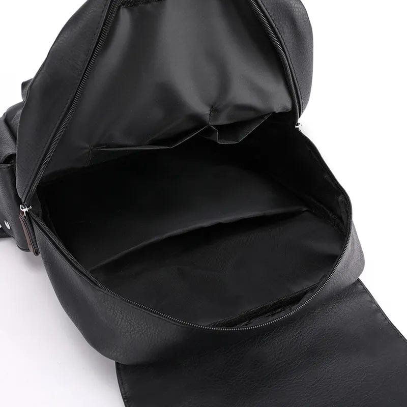 R&B | Harry Rucksack für Männer