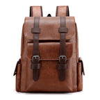 R&B | Harry Rucksack für Männer