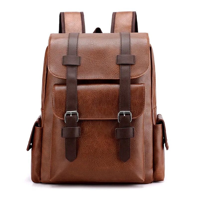 R&B | Harry Rucksack für Männer