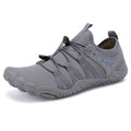 Gesunde & rutschfeste universal Barfußschuhe R&B