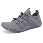 Gesunde & rutschfeste universal Barfußschuhe R&B