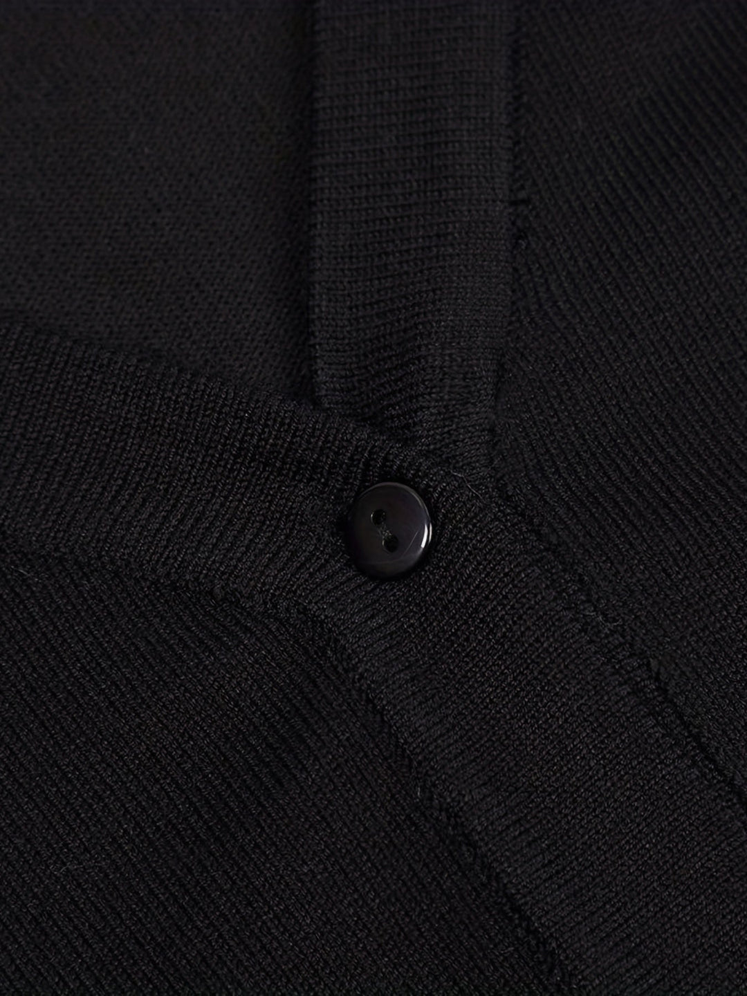 R&B | Bolerojacke mit Knopfverschluss
