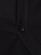 R&B | Bolerojacke mit Knopfverschluss