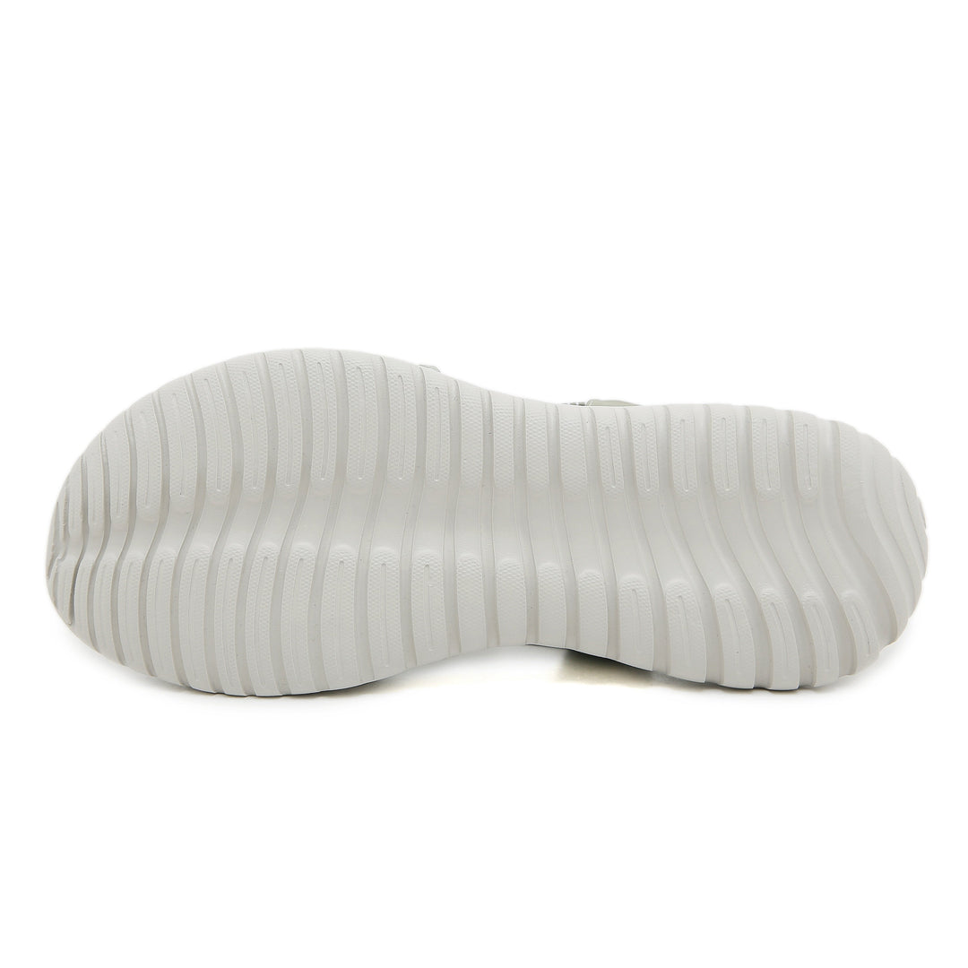 leichte Komfortsandalen mit Fußbett R&B R&B