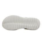 leichte Komfortsandalen mit Fußbett R&B R&B