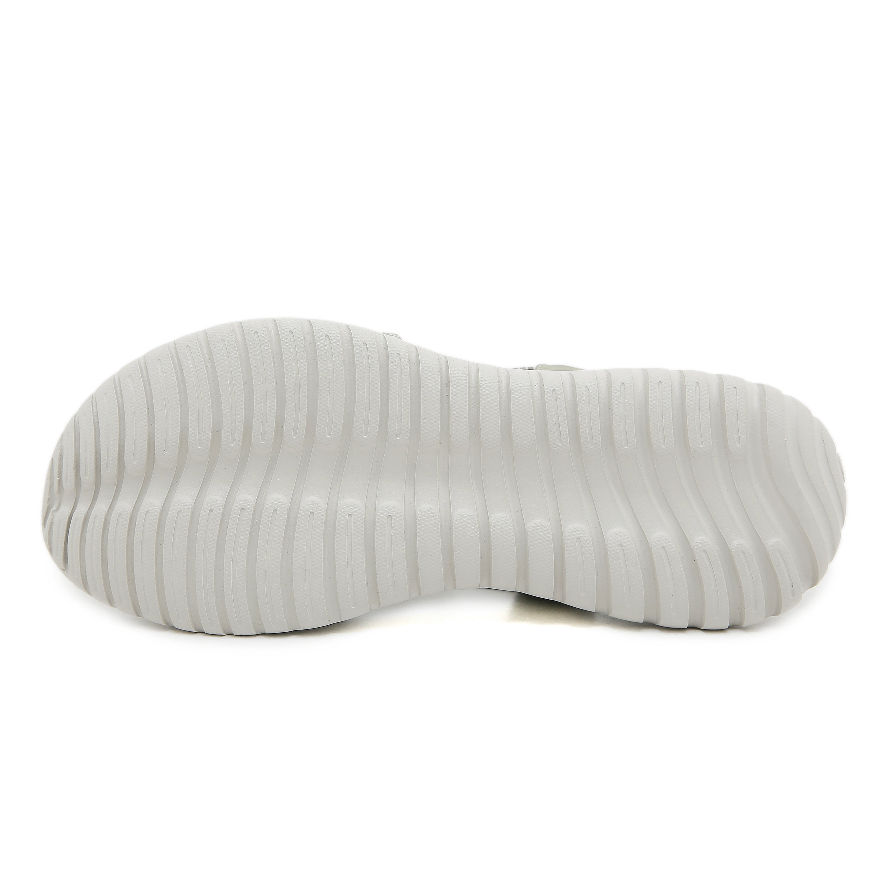 leichte Komfortsandalen mit Fußbett R&B R&B
