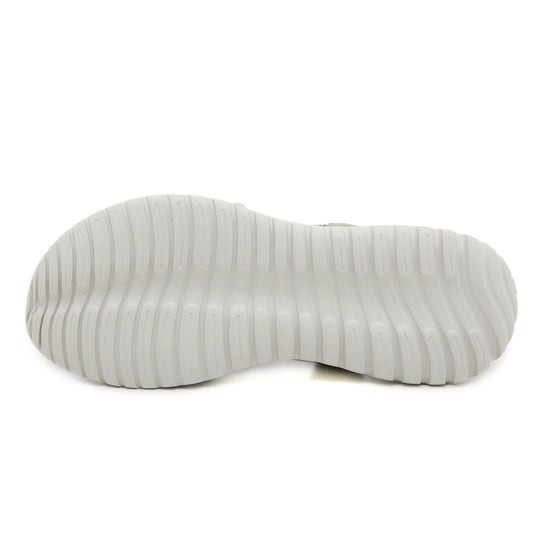 leichte Komfortsandalen mit Fußbett R&B R&B
