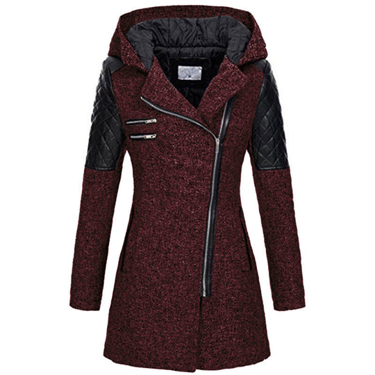 R&B | Elegante Damenjacke