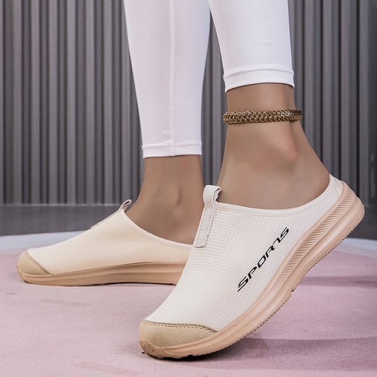 R&B | Atmungsaktive und Bequeme Herrenschuhe