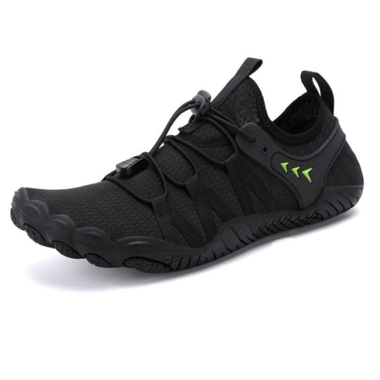 Gesunde & rutschfeste universal Barfußschuhe R&B