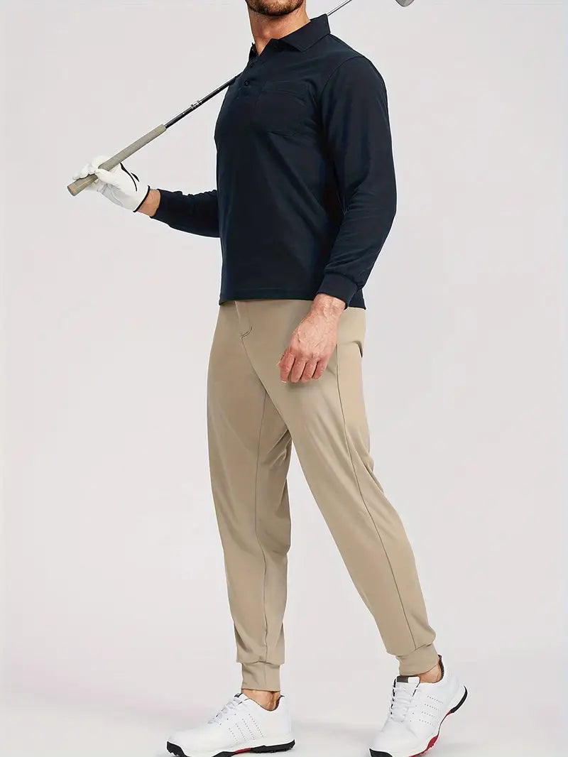 R&B | Elite Golfhosen