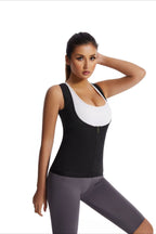 R&B | Weste Shapewear