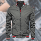 R&B | Die Stilvolle und Bequeme Jacke