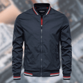 R&B | Die Stilvolle und Bequeme Jacke