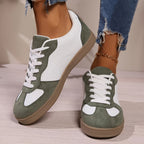 FreizeitSneaker Mila R&B