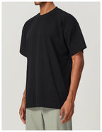 R&B | Lockeres Sport-T-Shirt