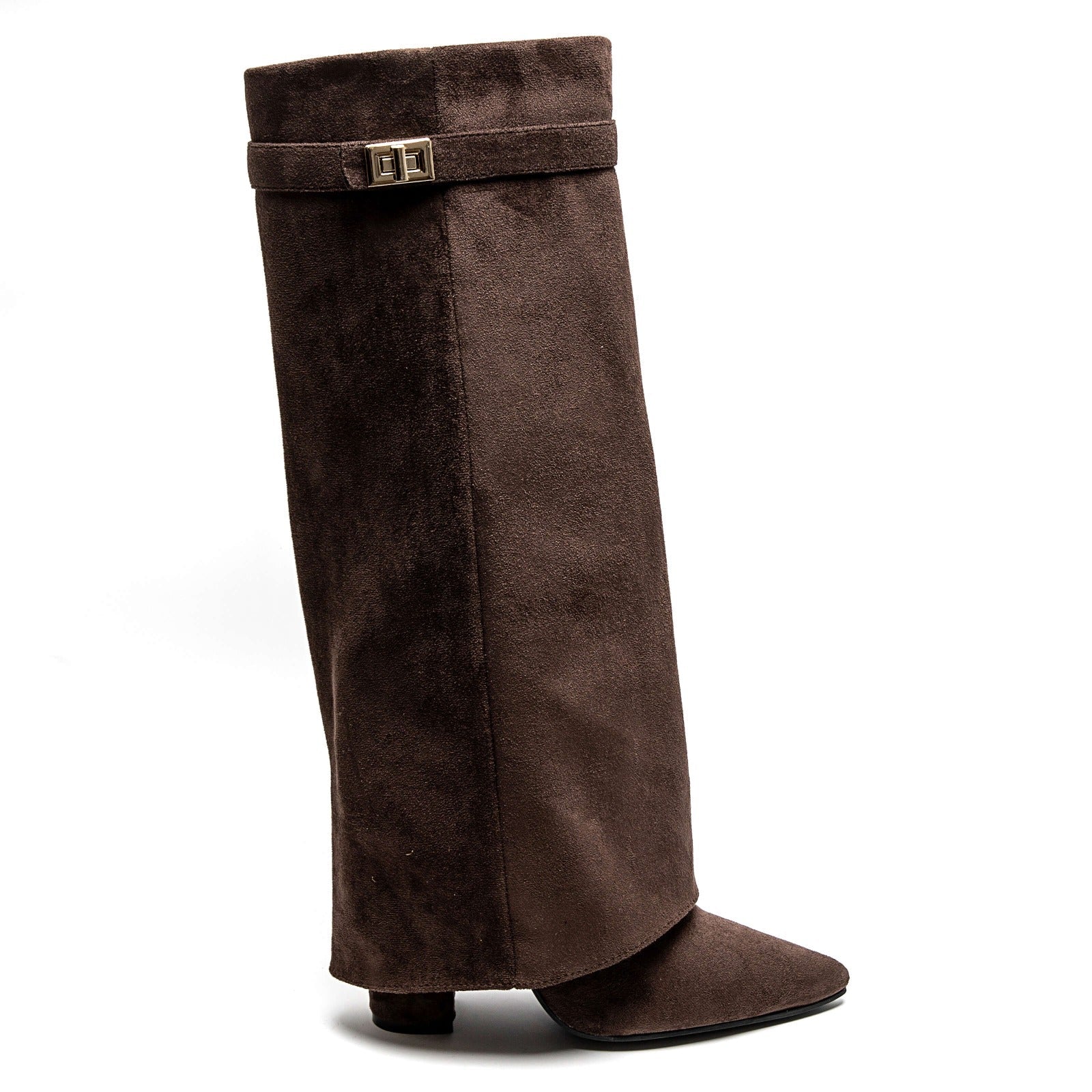 R&B | Haifisch Stiefel