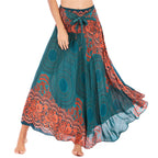 R&B | Strandkleid