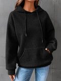 R&B | Kuscheliger Pullover